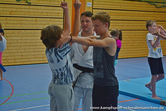 Ferienprogramm_ Schwabmuenchen_2015_41.jpg